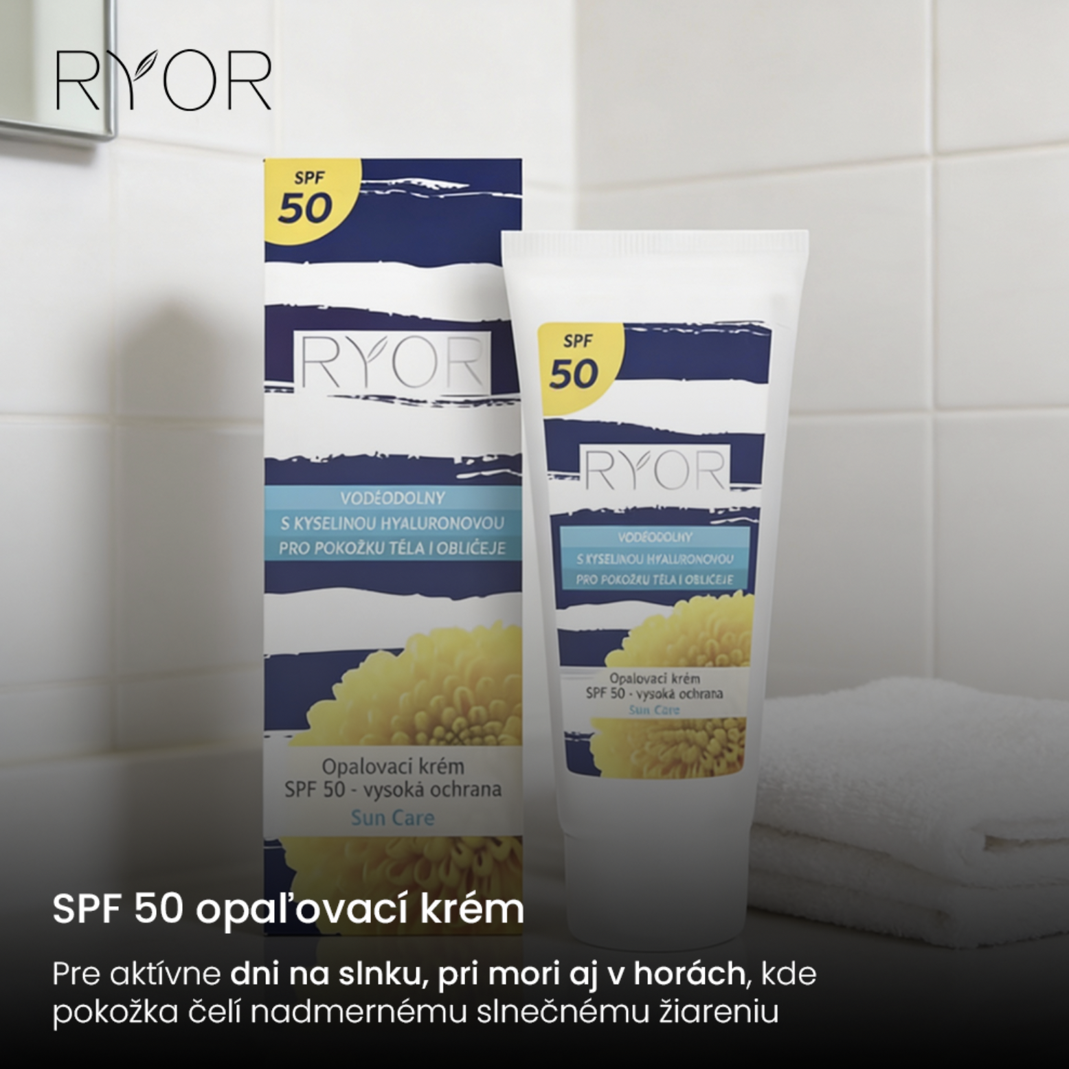 Snímka obrazovky 2025-12-12 o 14.59.56